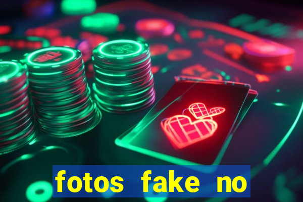 fotos fake no espelho cabelo cacheado curto